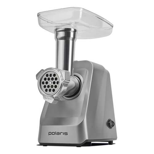 Мясорубка Polaris PMG 1874 RUS в Юлмарт