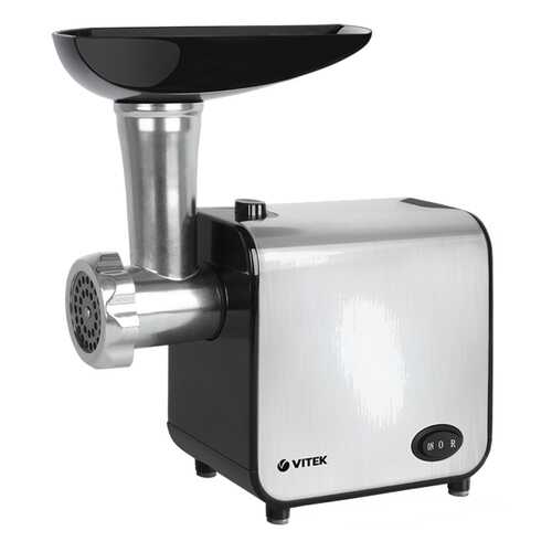 Мясорубка Vitek VT-3631 в Юлмарт