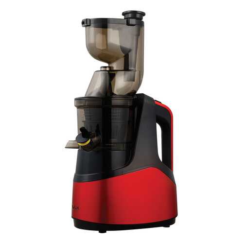 Шнековая соковыжималка VLK Profi-3500 в Юлмарт