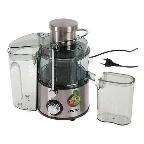 Соковыжималка Centek CT-1211 в Юлмарт