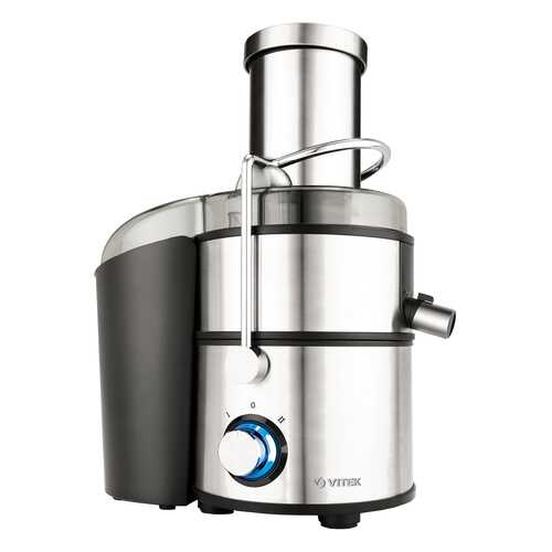 Соковыжималка центробежная Vitek VT-3668 в Юлмарт