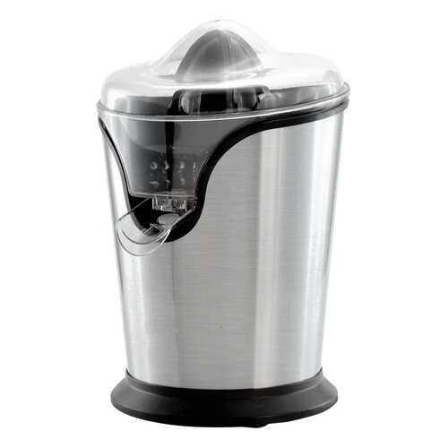 Соковыжималка для цитрусовых Gemlux GL-CJ111 silver в Юлмарт