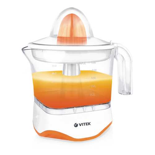Соковыжималка для цитрусовых Vitek VT-3660 в Юлмарт