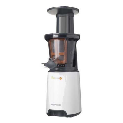 Соковыжималка Kenwood JMP400WH в Юлмарт