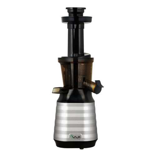 Соковыжималка шнековая VLK Profi-3100 в Юлмарт