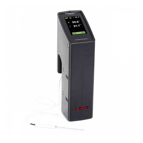 Су вид Vac-Star SousVide Chef Touch в Юлмарт