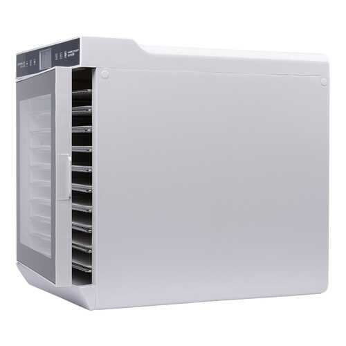 Дегидратор RAWMID Modern RMD-10 White в Юлмарт