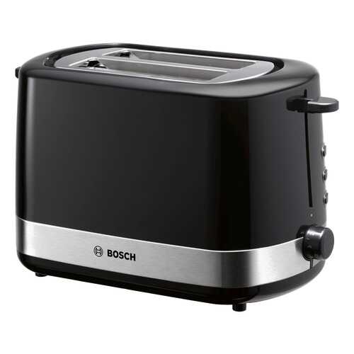 Тостер Bosch TAT7403 в Юлмарт