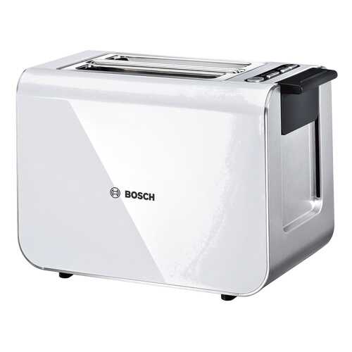 Тостер Bosch TAT8611 в Юлмарт