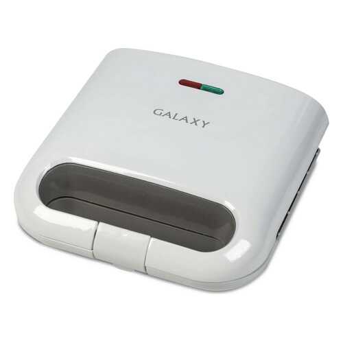 Тостер Galaxy GL 2962 в Юлмарт