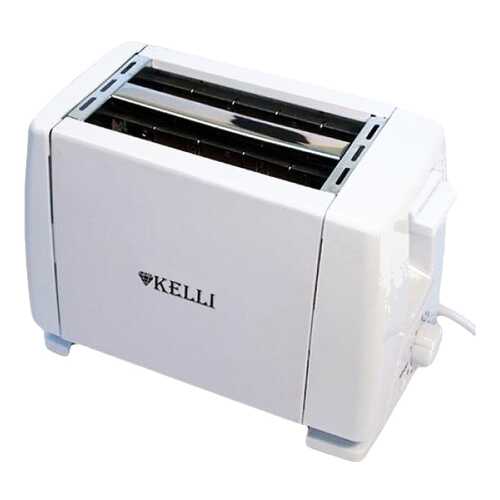 Тостер Kelli KL-5067 в Юлмарт