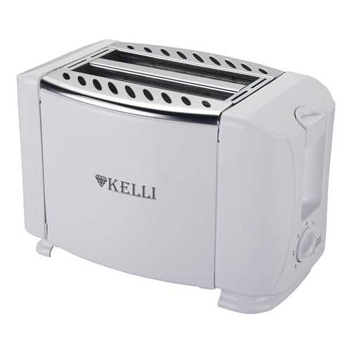 Тостер Kelli KL-5068 в Юлмарт