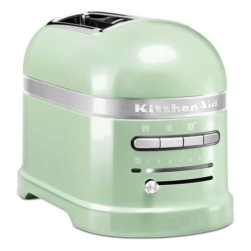 Тостер KitchenAid 5KMT2204EPT в Юлмарт