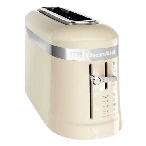 Тостер KitchenAid 5KMT3115EAC в Юлмарт