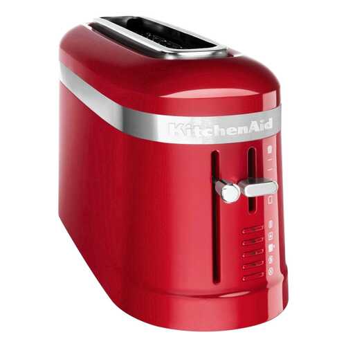 Тостер KitchenAid 5KMT3115EER в Юлмарт