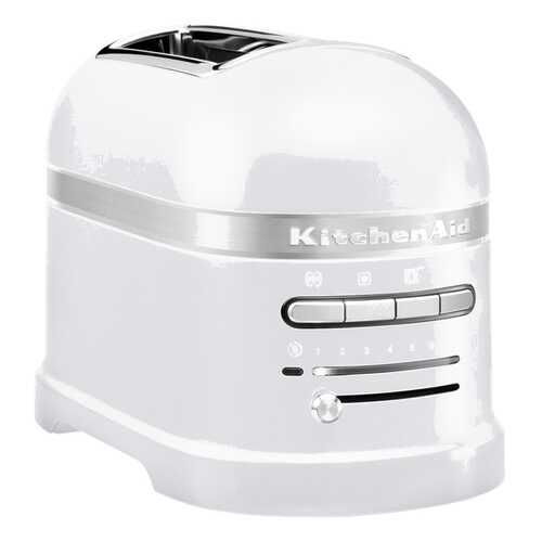 Тостер KitchenAid Artisan 5KMT2204EFP в Юлмарт