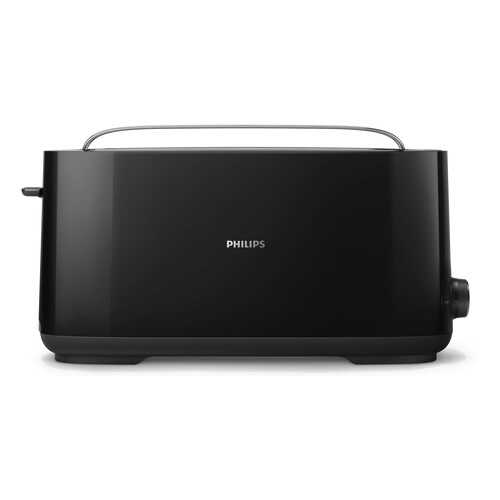 Тостер Philips HD2590/90 в Юлмарт