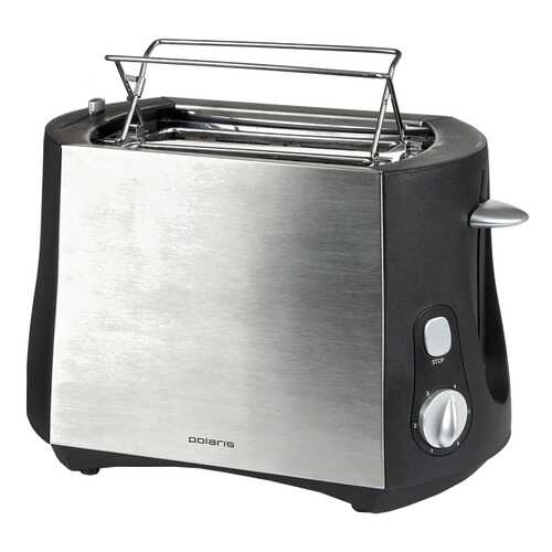 Тостер Polaris PET 0804A в Юлмарт