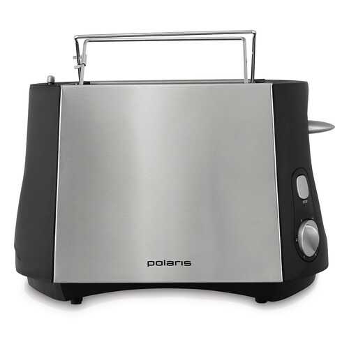 Тостер Polaris PET 0812A в Юлмарт
