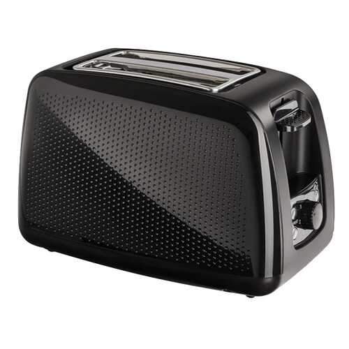 Тостер Polaris PET 0914 Golf в Юлмарт