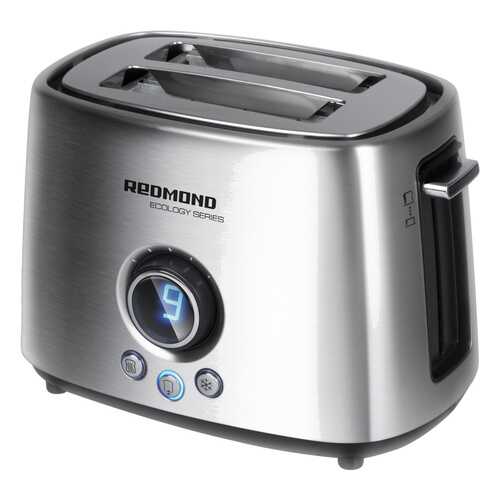 Тостер Redmond RT-M403 в Юлмарт