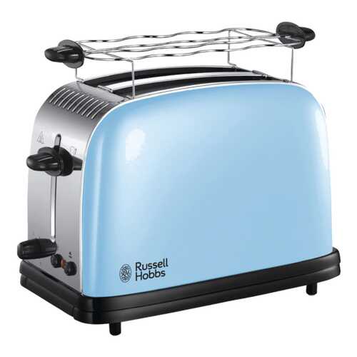 Тостер Russell Hobbs 23335-56 в Юлмарт