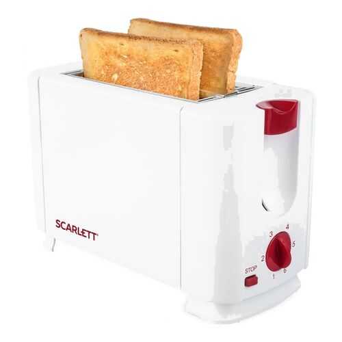 Тостер Scarlett SC-TM11013 в Юлмарт