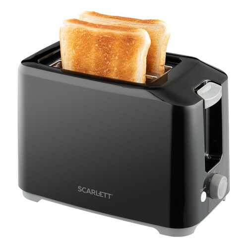 Тостер Scarlett SC-TM11020 в Юлмарт
