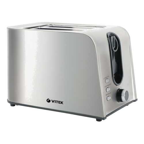 Тостер Vitek VT-1570 в Юлмарт