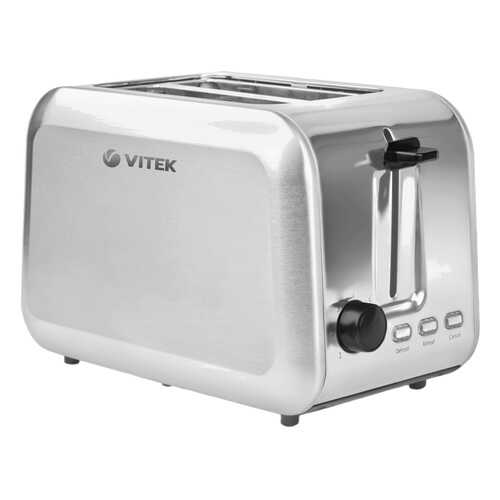 Тостер Vitek VT-1588 в Юлмарт