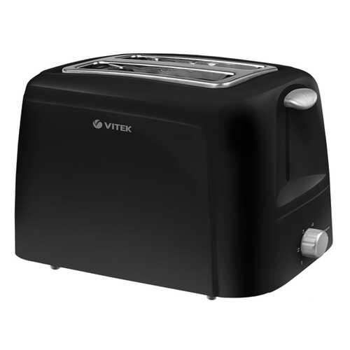Тостер Vitek VT-7158 в Юлмарт