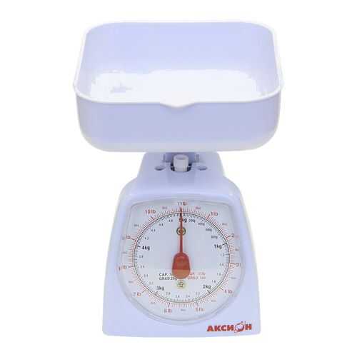 Весы кухонные Ast KS-05 в Юлмарт
