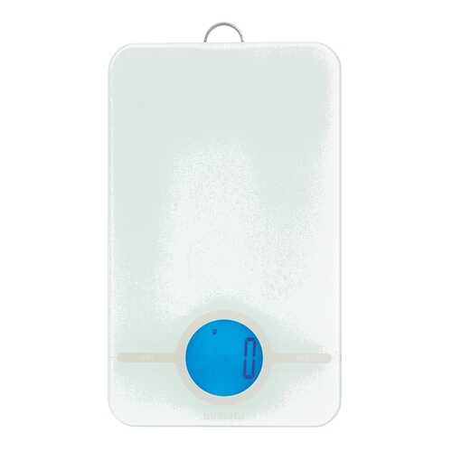 Весы кухонные Brabantia Light Grey в Юлмарт