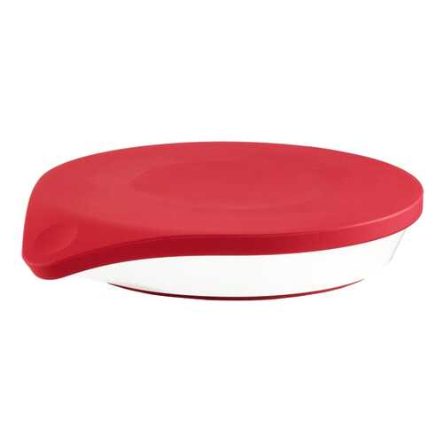 Весы кухонные Drop Connected Kitchen Scale P1D600AR в Юлмарт