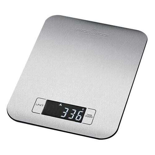 Весы кухонные Profi Cook PC-KW 1061 в Юлмарт