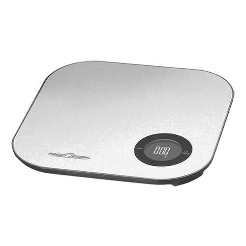 Весы кухонные Profi Cook PC-KW 1158 BT в Юлмарт