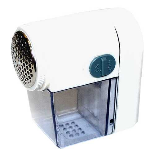 Машинка для стрижки катышков Bradex TD 0247 в Юлмарт