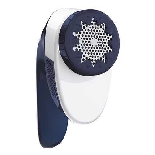 Машинка для стрижки катышков Tefal JB1013E0 в Юлмарт