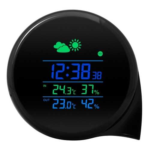 Метеостанция NDTech MS31 в Юлмарт