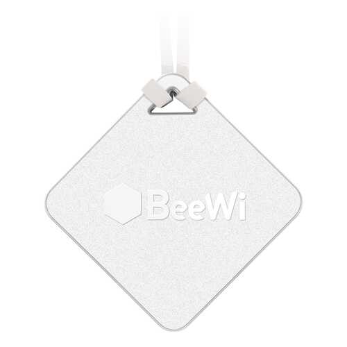 Умная метеостанция Beewi BBW200A1 в Юлмарт