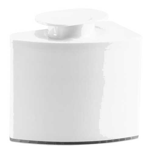 Фильтр Braun BRSF001 в Юлмарт