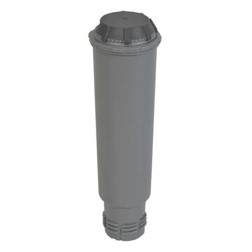 Фильтр Krups F08801 в Юлмарт