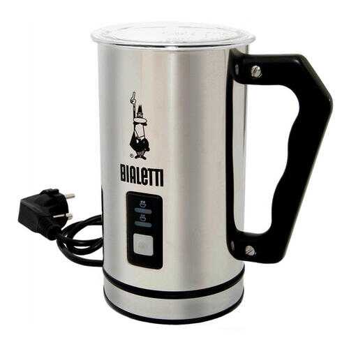 Капучинатор Bialetti в Юлмарт