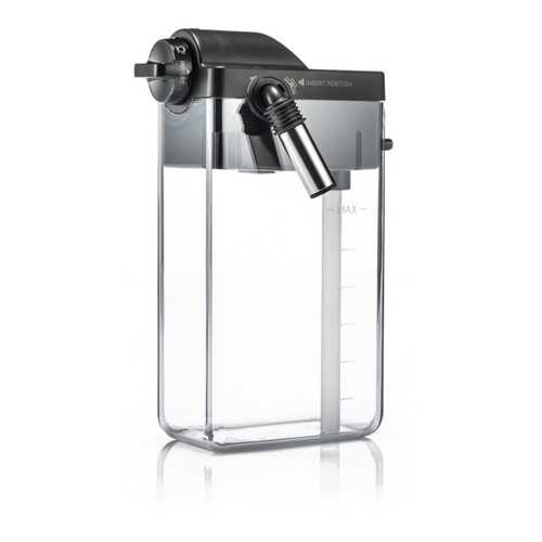 Капучинатор DeLonghi DLSC 013 в Юлмарт