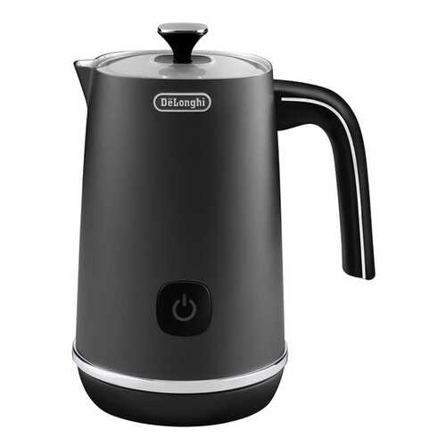 Капучинатор Delonghi EMFI,BK в Юлмарт