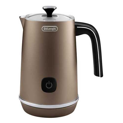 Капучинатор Delonghi EMFI,BZ в Юлмарт