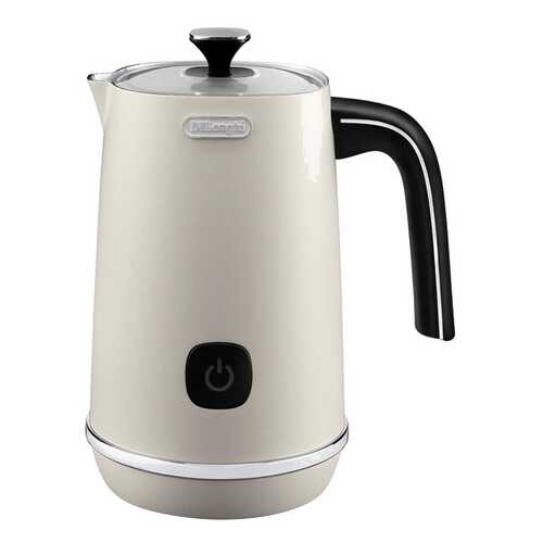 Капучинатор Delonghi EMFI,W в Юлмарт