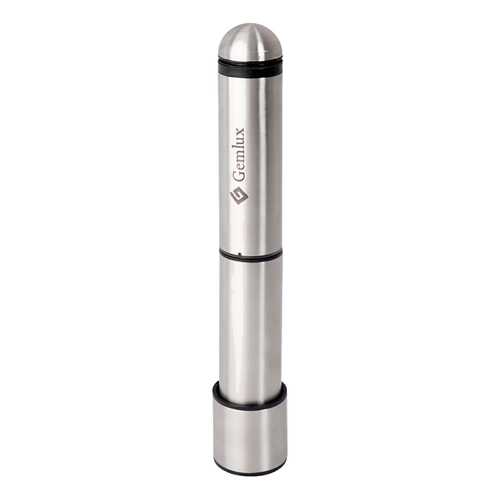 Капучинатор GEMLUX GL-FM-87 в Юлмарт