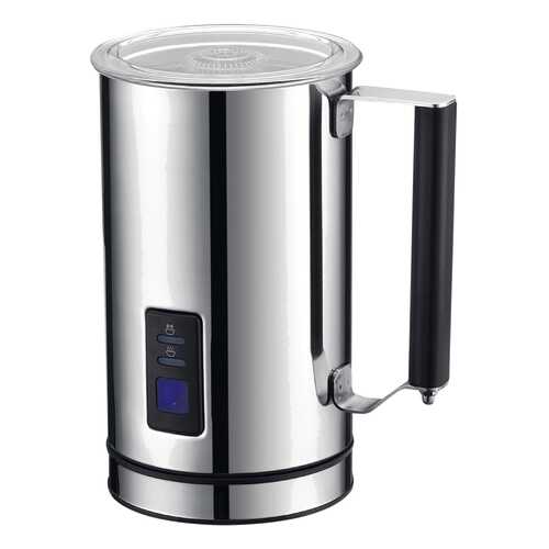 Капучинатор Gemlux GL-MF-05 в Юлмарт