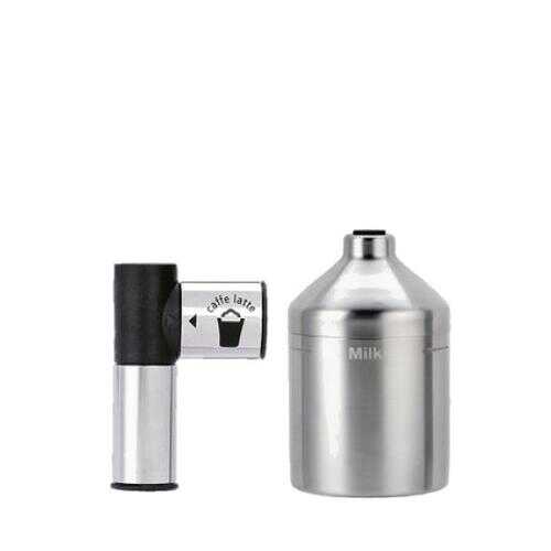Капучинатор Krups XS600010 в Юлмарт